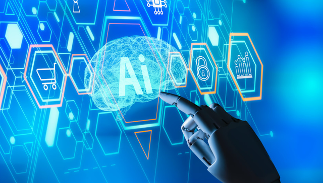 002980.SZ,华盛昌,深圳市华盛昌科技实业股份有限公司,CEM,电力设备