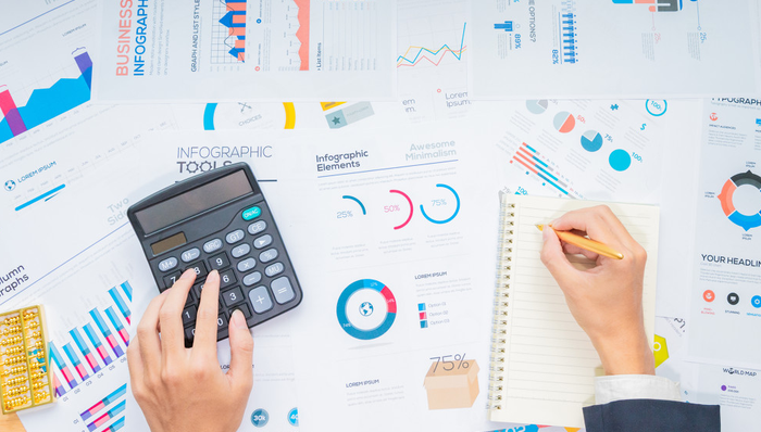 汇添富中证A500ETF,A500添富,汇添富中证A500交易型开放式指数证券投资基金,563880