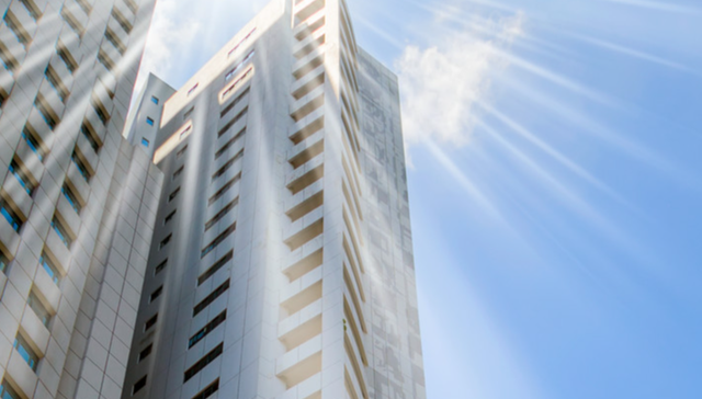 博时深证基准做市信用债ETF,信用债ETF博时,博时深证基准做市信用债交易型开放式指数证券投资基金,