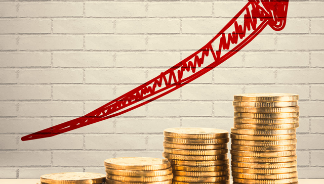 港股创新药ETF,银华国证港股通创新药交易型开放式指数证券投资基金,159567,159567.SZ