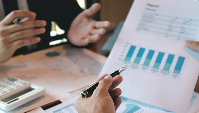 泉果思源三年持有期混合C（018330）近一年回报达16.26%