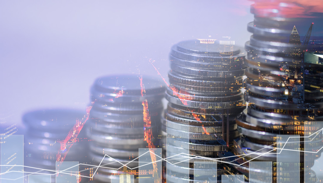 泉果嘉源三年持有期混合A（019624）近一年回报达13.92%