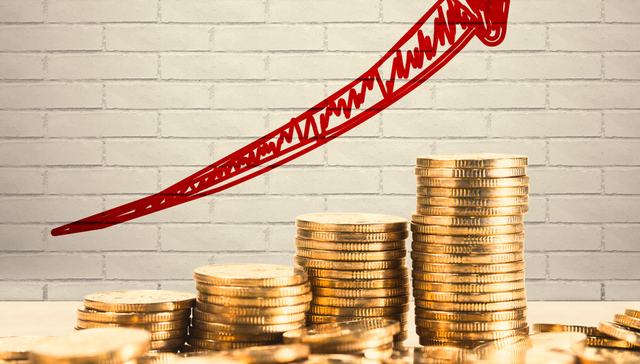 分红+价值造就“长跑能手”，红利价值ETF(认购代码：563703)现已发售