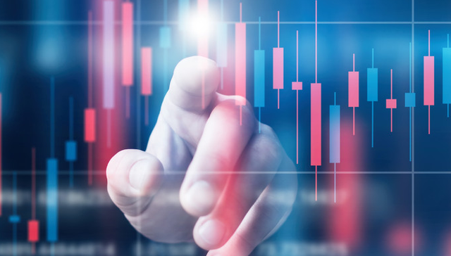 科技30,银华恒生港股通中国科技交易型开放式指数证券投资基金,513160,513160.SH,恒生