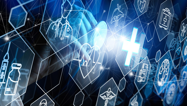 南方恒生生物科技ETF(QDII),恒生生物科技ETF,南方恒生生物科技交易型开放式指数证券投资基金