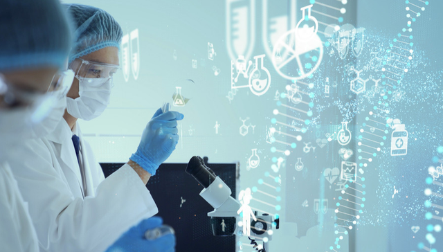 易方达中证港股通医药卫生综合ETF,港股医药,易方达中证港股通医药卫生综合交易型开放式指数证券投资基