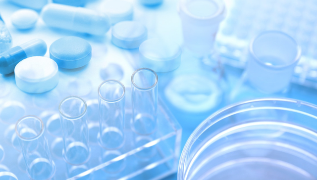 汇添富恒生生物科技ETF,恒生生物,汇添富恒生生物科技交易型开放式指数证券投资基金(QDII),51