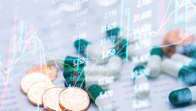 万家中证港股通创新药ETF,创新药WJ,万家中证港股通创新药交易型开放式指数证券投资基金,52070