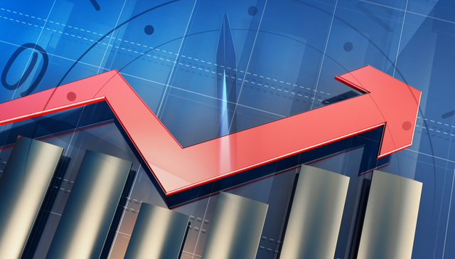 博时恒生医疗保健(QDII-ETF),恒生医疗,博时恒生医疗保健交易型开放式指数证券投资基金(QDI