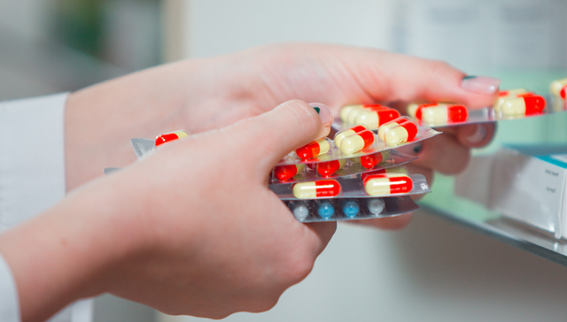 广发中证香港创新药(QDII-ETF),HK创新药,广发中证香港创新药交易型开放式指数证券投资基金(