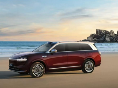 赛力斯,年报,601127.SH,赛力斯集团股份有限公司,SERES,汽车