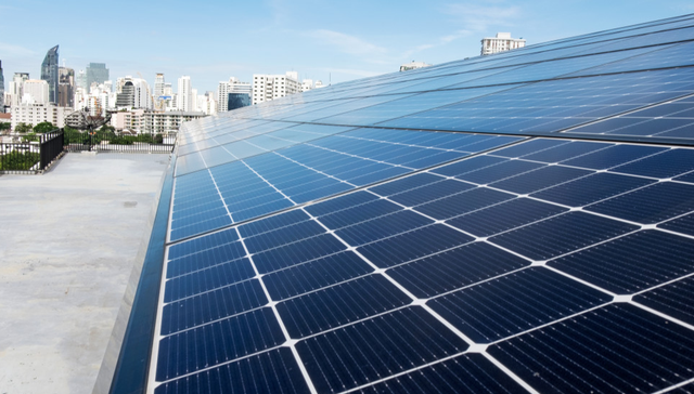 平安中证光伏产业ETF,光伏ETF平安,平安中证光伏产业交易型开放式指数证券投资基金,516180,