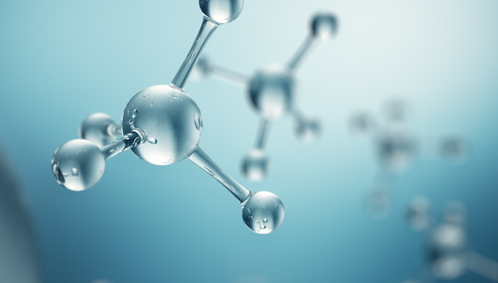 嘉实恒生医疗保健ETF(QDII),恒生医疗指数ETF,嘉实恒生医疗保健交易型开放式指数证券投资基金