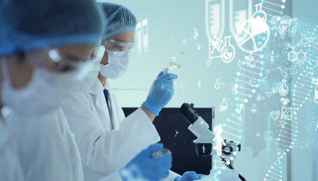 嘉实上证科创板生物医药ETF,科创生物,嘉实上证科创板生物医药交易型开放式指数证券投资基金,5887