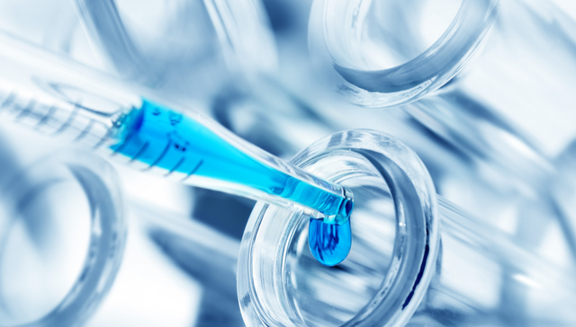 医疗器械ETF,医疗器械,永赢中证全指医疗器械交易型开放式指数证券投资基金,159883,15988