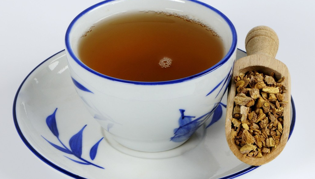 汇添富中证中药ETF,中药ETF,汇添富中证中药交易型开放式指数证券投资基金,560080,5600