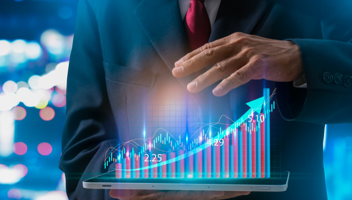 A500ETF,银华中证A500交易型开放式指数证券投资基金,159339,159339.SZ,中证