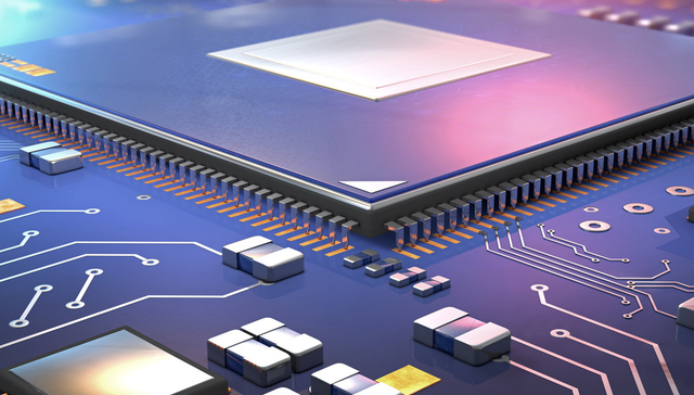 嘉实上证科创板芯片ETF,科创芯片,嘉实上证科创板芯片交易型开放式指数证券投资基金,588200,5