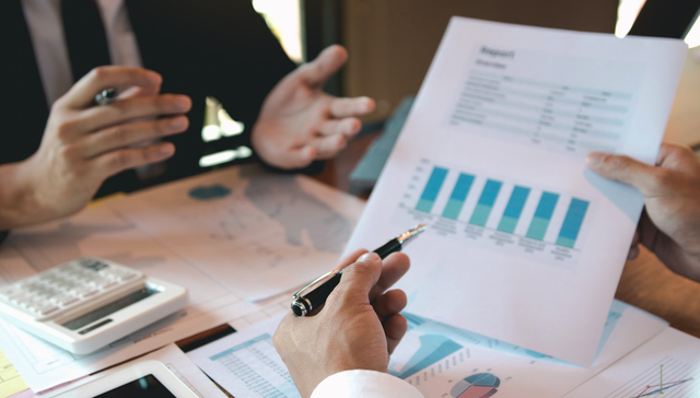 香港消费,鹏华中证港股通消费主题交易型开放式指数证券投资基金,513590,513590.SH,中证