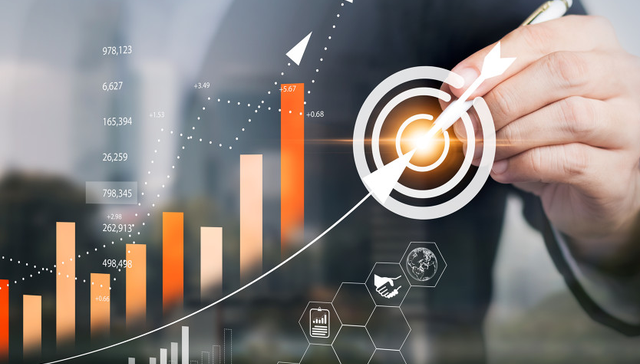 港股创新药ETF,银华国证港股通创新药交易型开放式指数证券投资基金,159567,159567.SZ