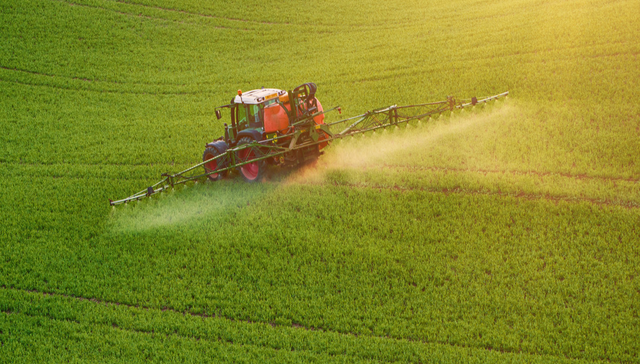 平安中证畜牧养殖ETF,养殖ETF,平安中证畜牧养殖交易型开放式指数证券投资基金,516760,51