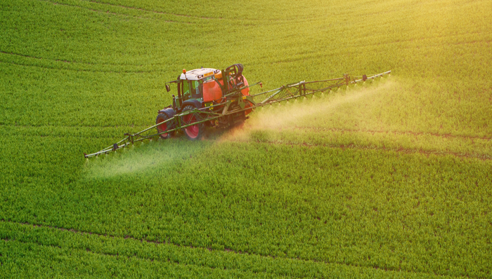 平安中证畜牧养殖ETF,养殖ETF,平安中证畜牧养殖交易型开放式指数证券投资基金,516760,51