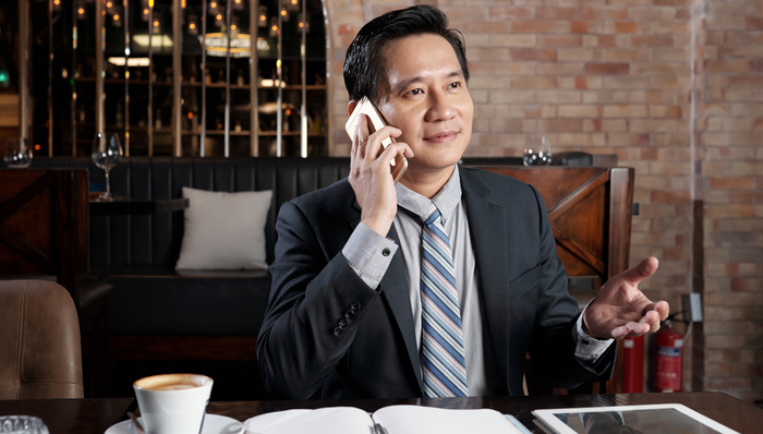 国疆控股走进秦皇岛海港区残联，践行社会责任再出发！