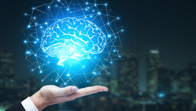 AI 编程技术掀全民创新热潮，零门槛开发开启创意经济新时代