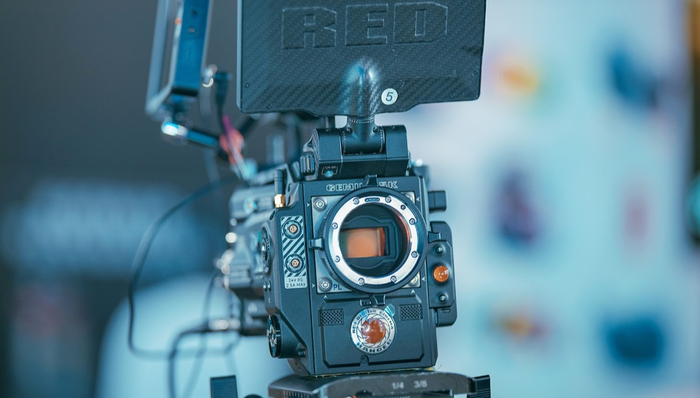 美颜相机上线广西民族特色服饰，AI换装解锁“华服美学”国潮体验