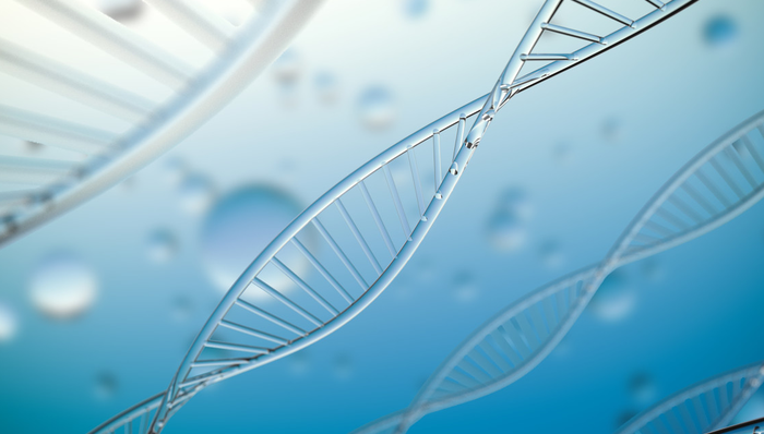 广发创新药ETF,创新药,广发中证创新药产业交易型开放式指数证券投资基金,515120,515120