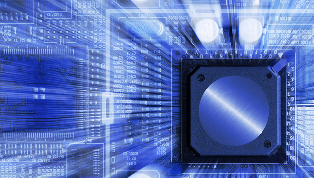 国联安中证全指半导体ETF,半导体,国联安中证全指半导体产品与设备交易型开放式指数证券投资基金,51