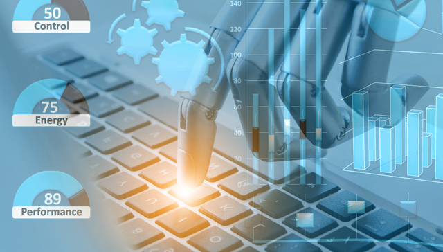 平安富时中国国企开放共赢ETF,国企共赢ETF,平安富时中国国企开放共赢交易型开放式指数证券投资基金