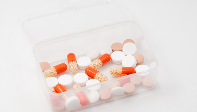 汇添富国证港股通创新药ETF,港股通创新药ETF,汇添富国证港股通创新药交易型开放式指数证券投资基金