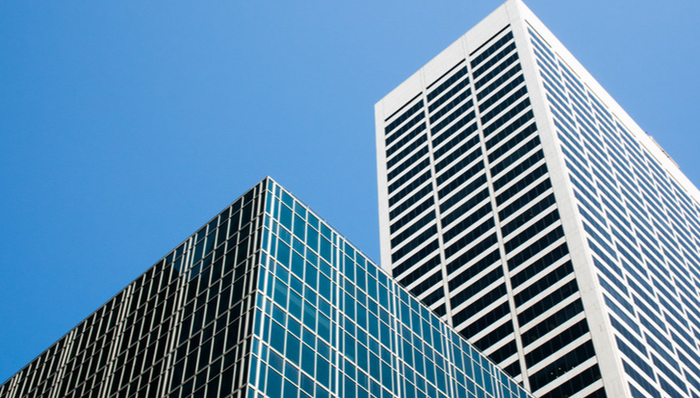 中达集团控股,00139.HK,战略聚焦AI,AI公司