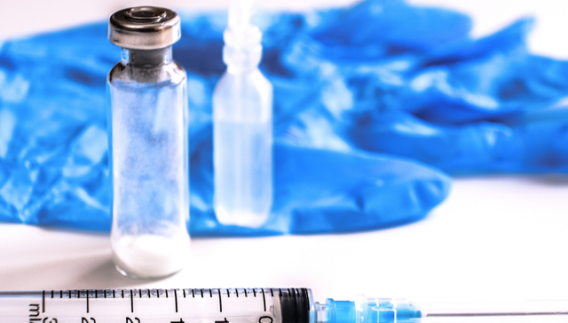 生物疫苗ETF,鹏华国证疫苗与生物科技交易型开放式指数证券投资基金,159657,159657.SZ