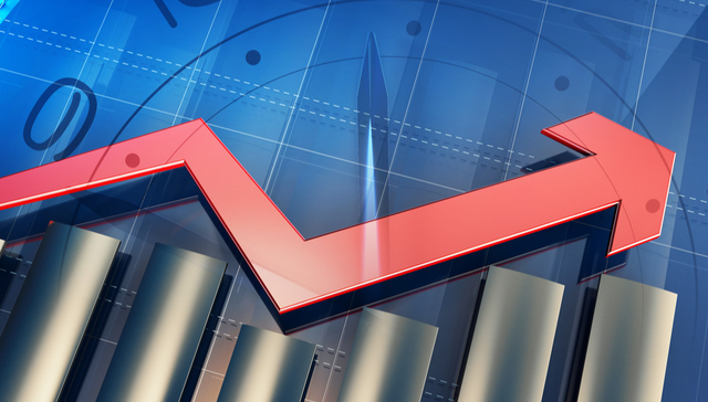 摩根中证A500ETF,A500ETF,摩根中证A500交易型开放式指数证券投资基金,560530,