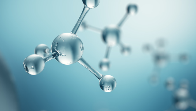 鹏华上证科创板生物医药ETF,KC医药,鹏华上证科创板生物医药交易型开放式指数证券投资基金,5882