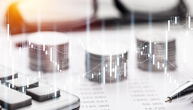 平安中证A50ETF,中证A50指数ETF,平安中证A50交易型开放式指数证券投资基金,159593