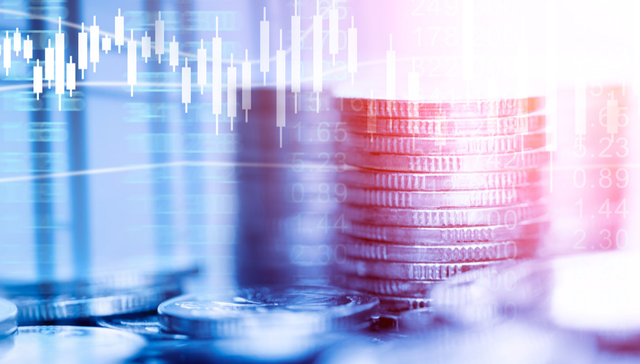 易方达中证A500ETF,A500ETF易方达,易方达中证A500交易型开放式指数证券投资基金,15