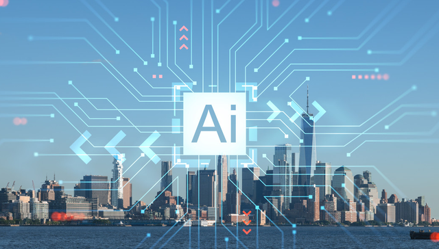 易方达中证人工智能主题ETF,人工智能ETF,易方达中证人工智能主题交易型开放式指数证券投资基金,1