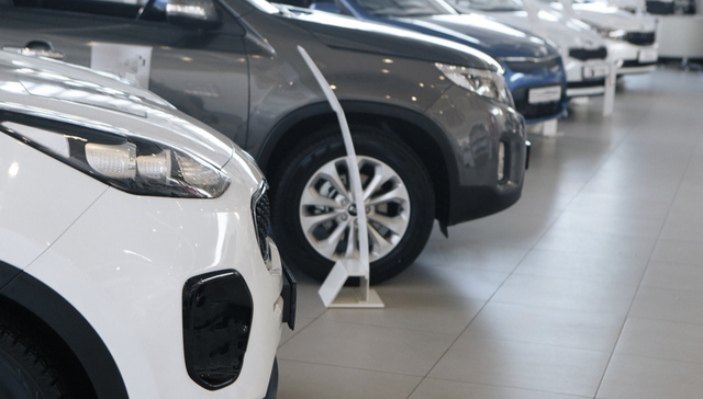 平安中证新能源汽车产业ETF,新能车,平安中证新能源汽车产业交易型开放式指数证券投资基金,51570