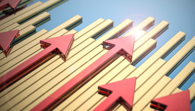 广发恒生科技(QDII-ETF),科技恒生,广发恒生科技交易型开放式指数证券投资基金(QDII),5