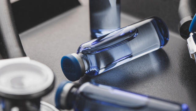 博时恒生医疗保健(QDII-ETF),恒生医疗,博时恒生医疗保健交易型开放式指数证券投资基金(QDI