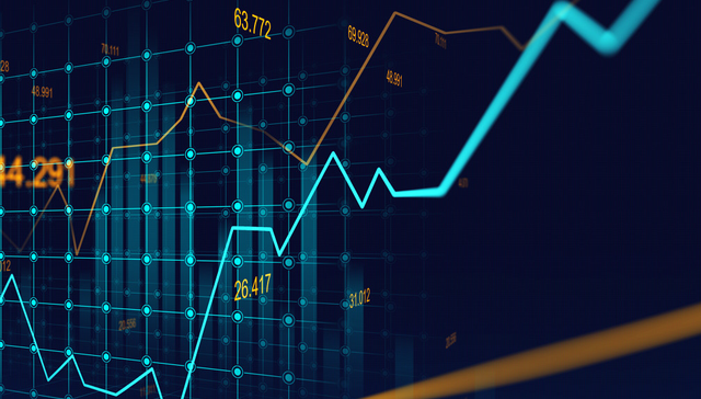 汇添富中证港股通高股息投资ETF,港股分红,汇添富中证港股通高股息投资交易型开放式指数证券投资基金,