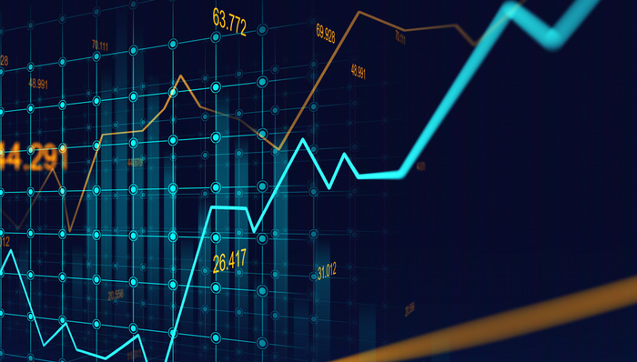 汇添富中证港股通高股息投资ETF,港股分红,汇添富中证港股通高股息投资交易型开放式指数证券投资基金,