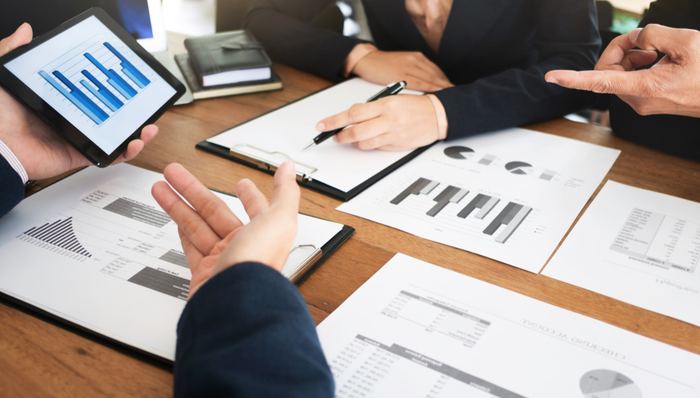 港股创新药ETF,银华国证港股通创新药交易型开放式指数证券投资基金,159567,159567.SZ