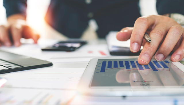 鹏华科创板综合ETF,科创综Z,鹏华上证科创板综合交易型开放式指数证券投资基金,589680,589