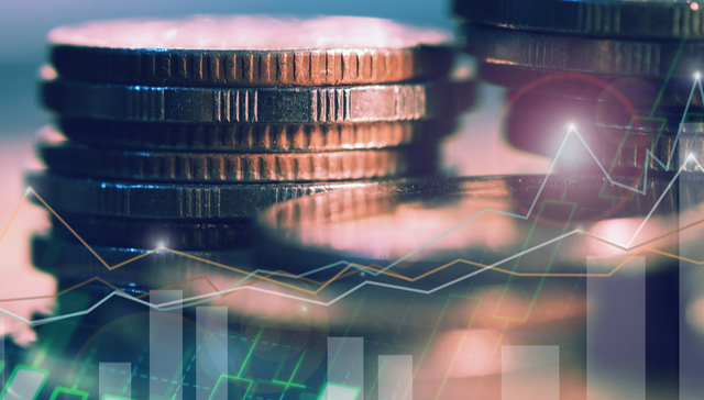 汇添富恒生科技ETF,恒科技,汇添富恒生科技交易型开放式指数证券投资基金(QDII),513260,