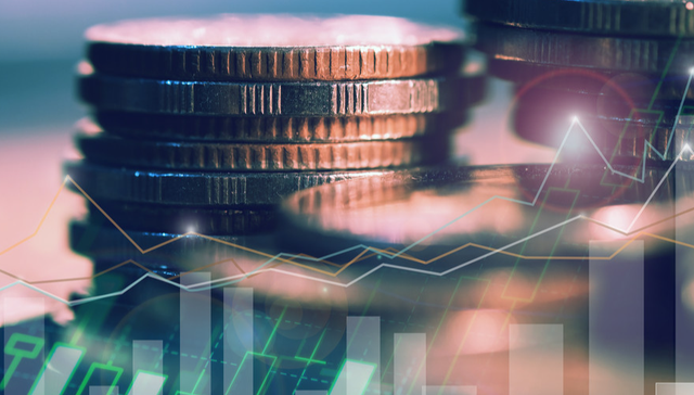 A500ETF,银华中证A500交易型开放式指数证券投资基金,159339,159339.SZ,中证