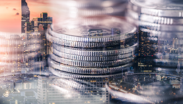 601998.SH,中信银行,中信银行股份有限公司,CNCB,银行